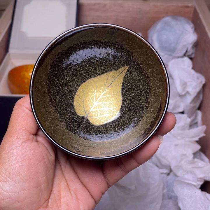 茶盏乐乐乐乐乐乐乐乐