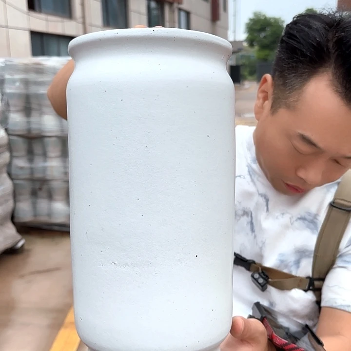 正品高30/15一个h