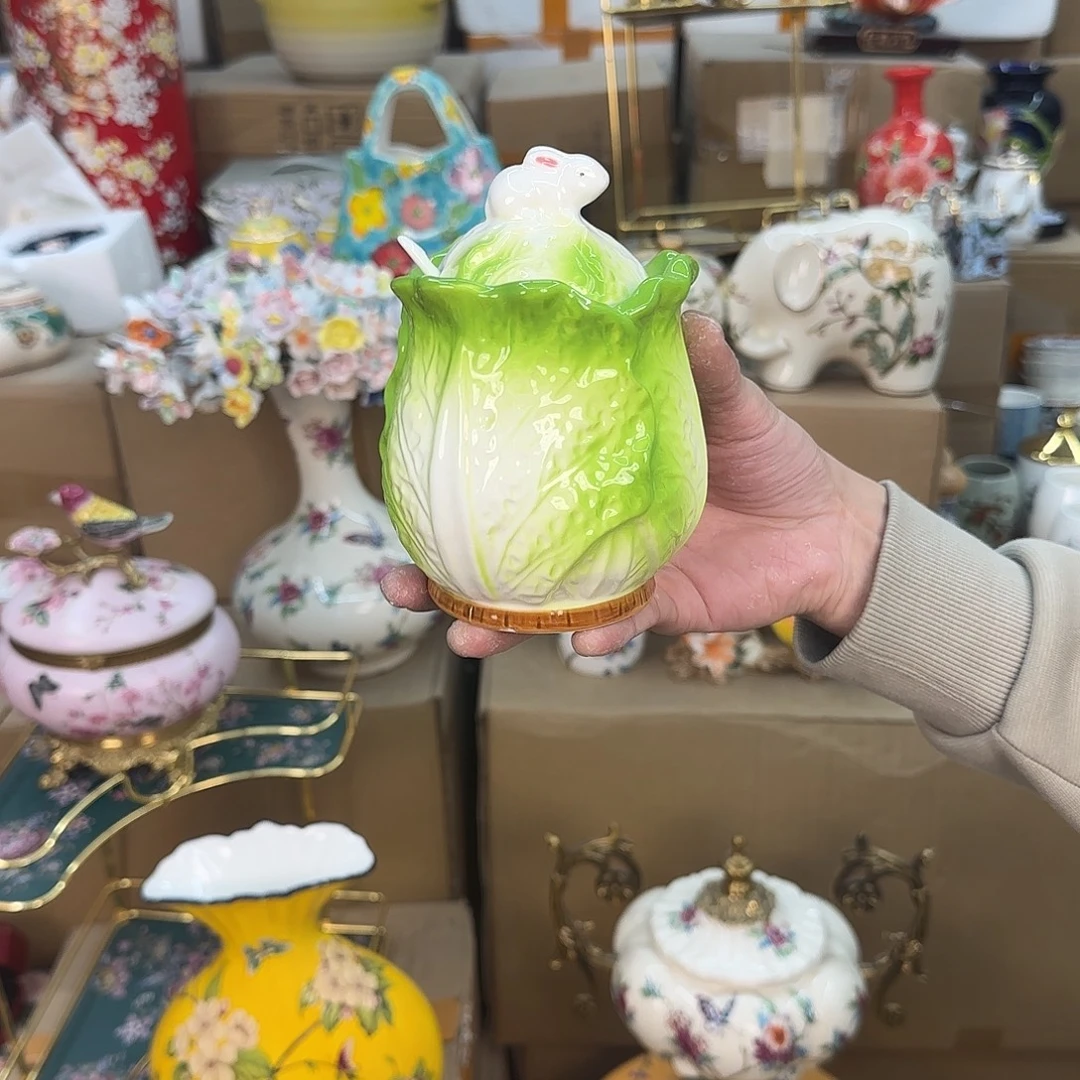 瓷片样品样品样品