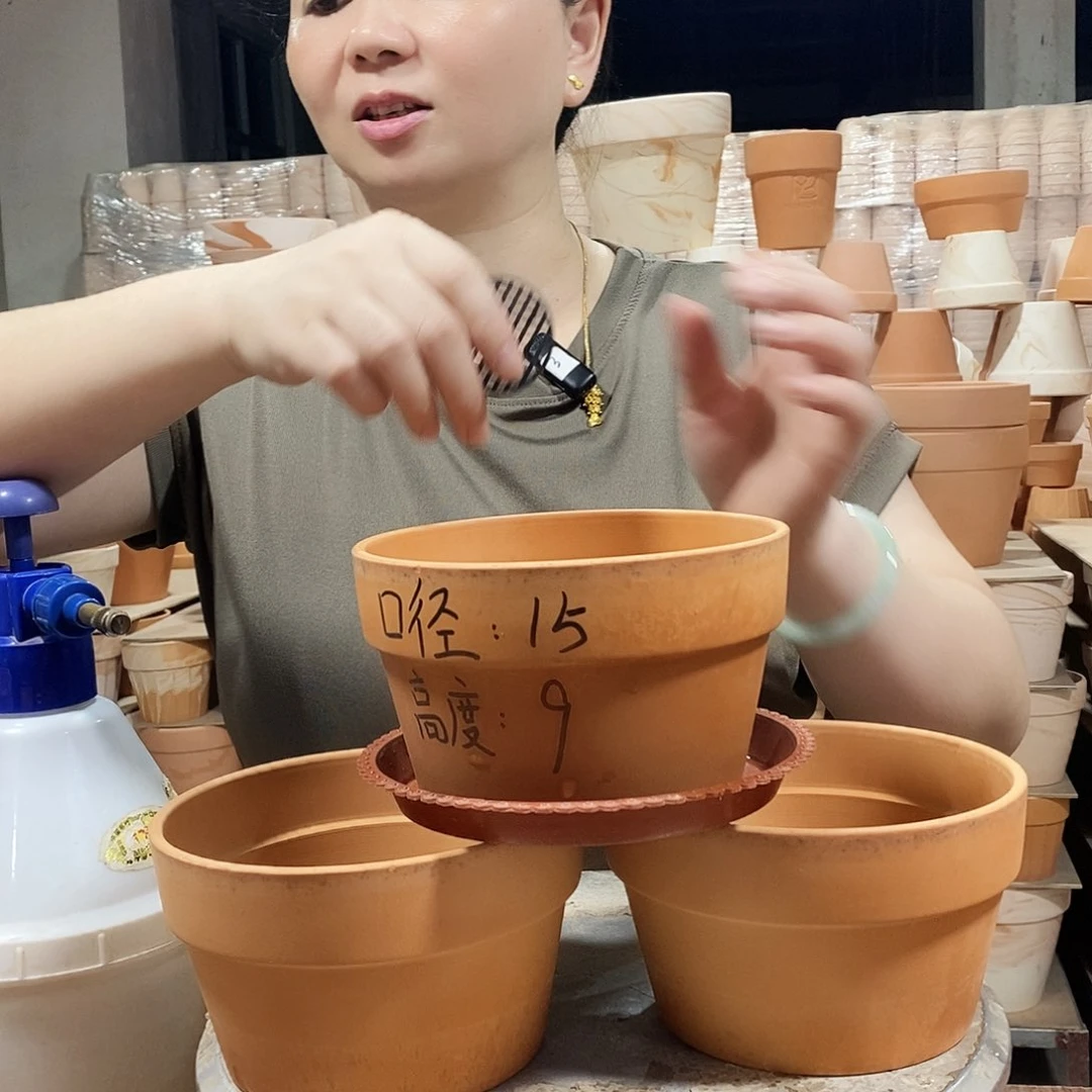 2-15×9-3