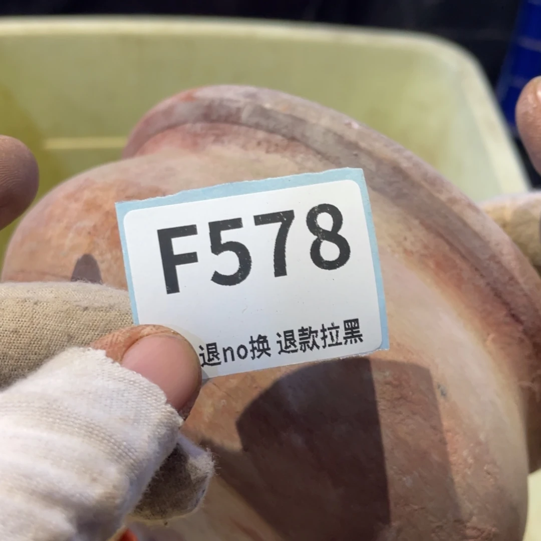 木***生瓷片表弟链接火爆热卖热卖