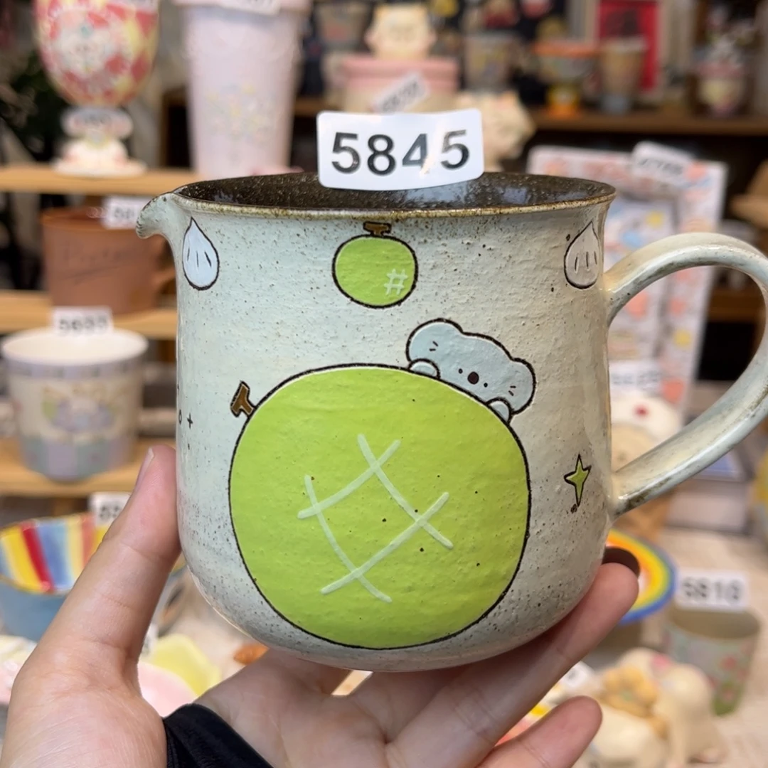 瓷片5845哈哈哈哈哈哈哈哈哈哈