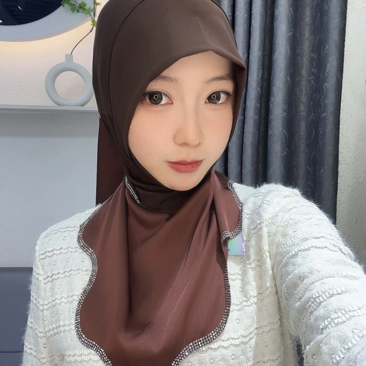 三醋酯纤维绵羊毛