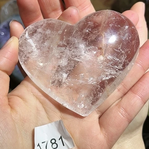 【闪购商品】水晶手链未镶嵌耀**/