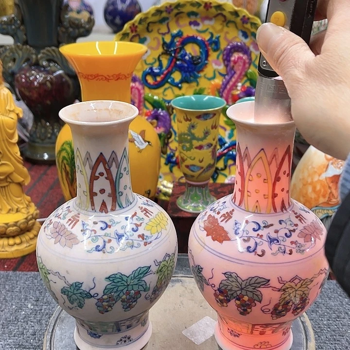 茶宠摆件摆件摆件摆件