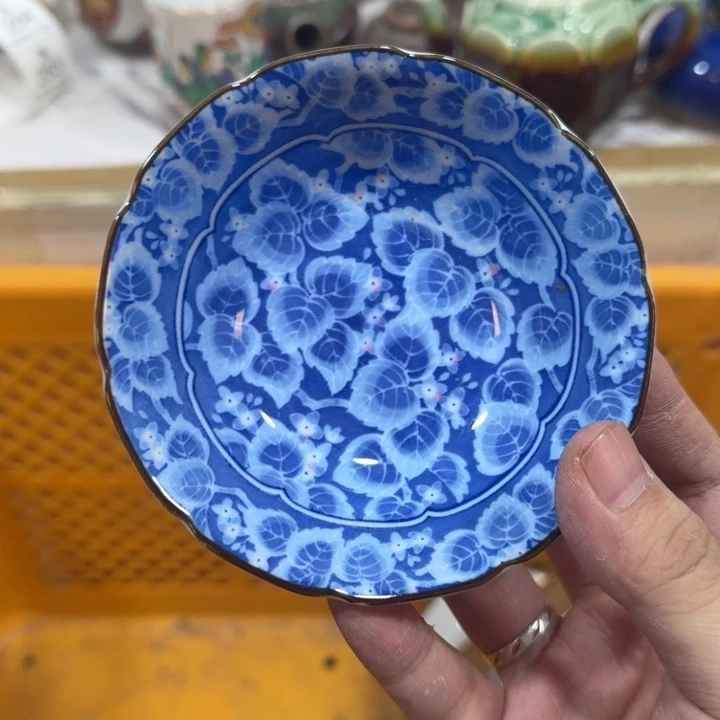 陶瓷推荐第二名20包邮