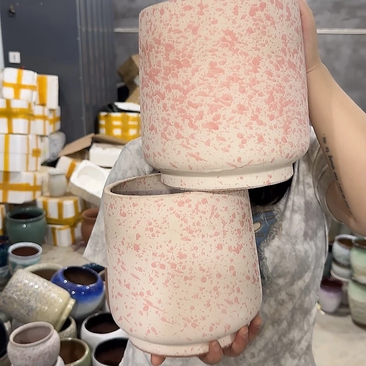 啦啦啦啦啦啦啦啦啦啦