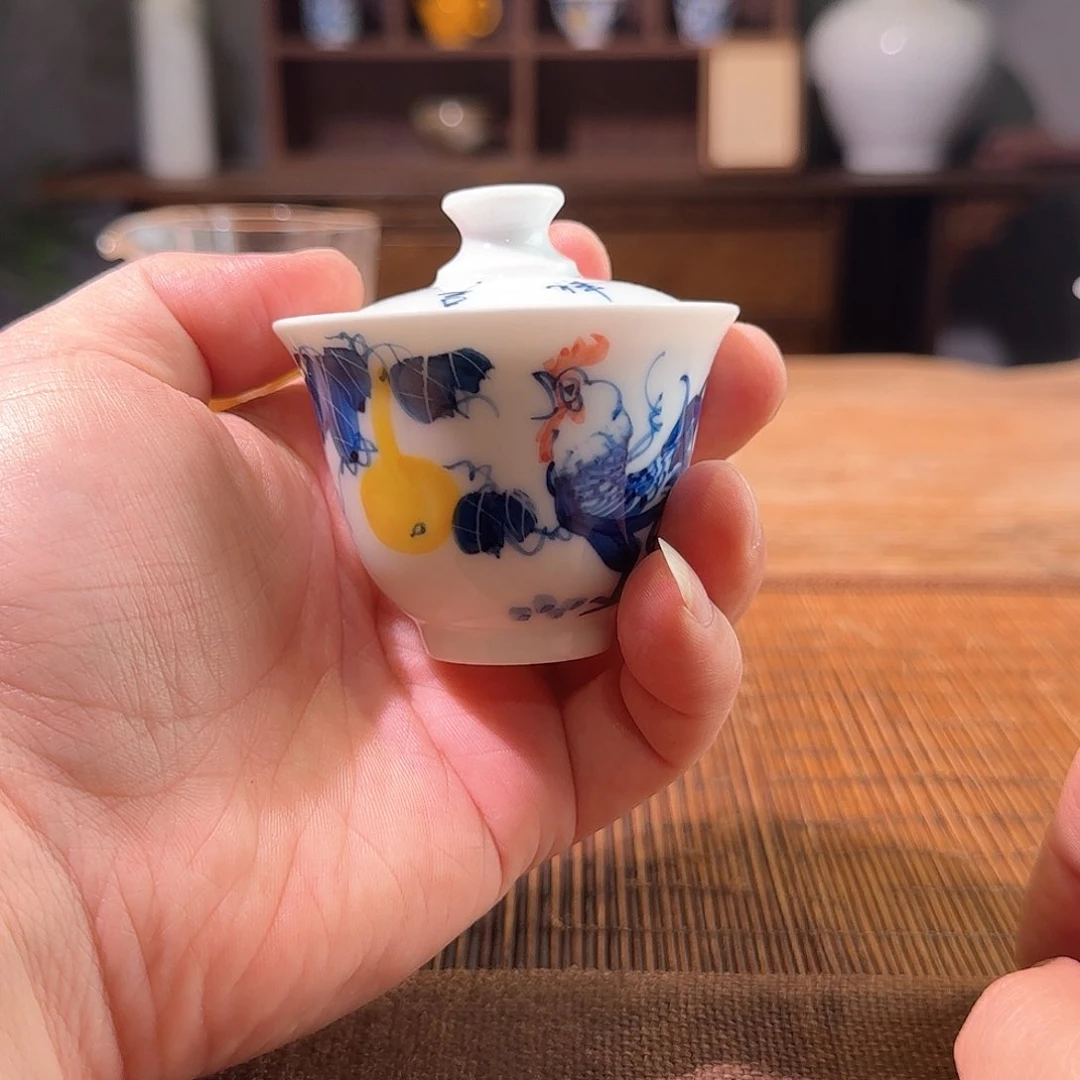 杯三钰堂直播闪购专属链接（以闪拍图片为准）