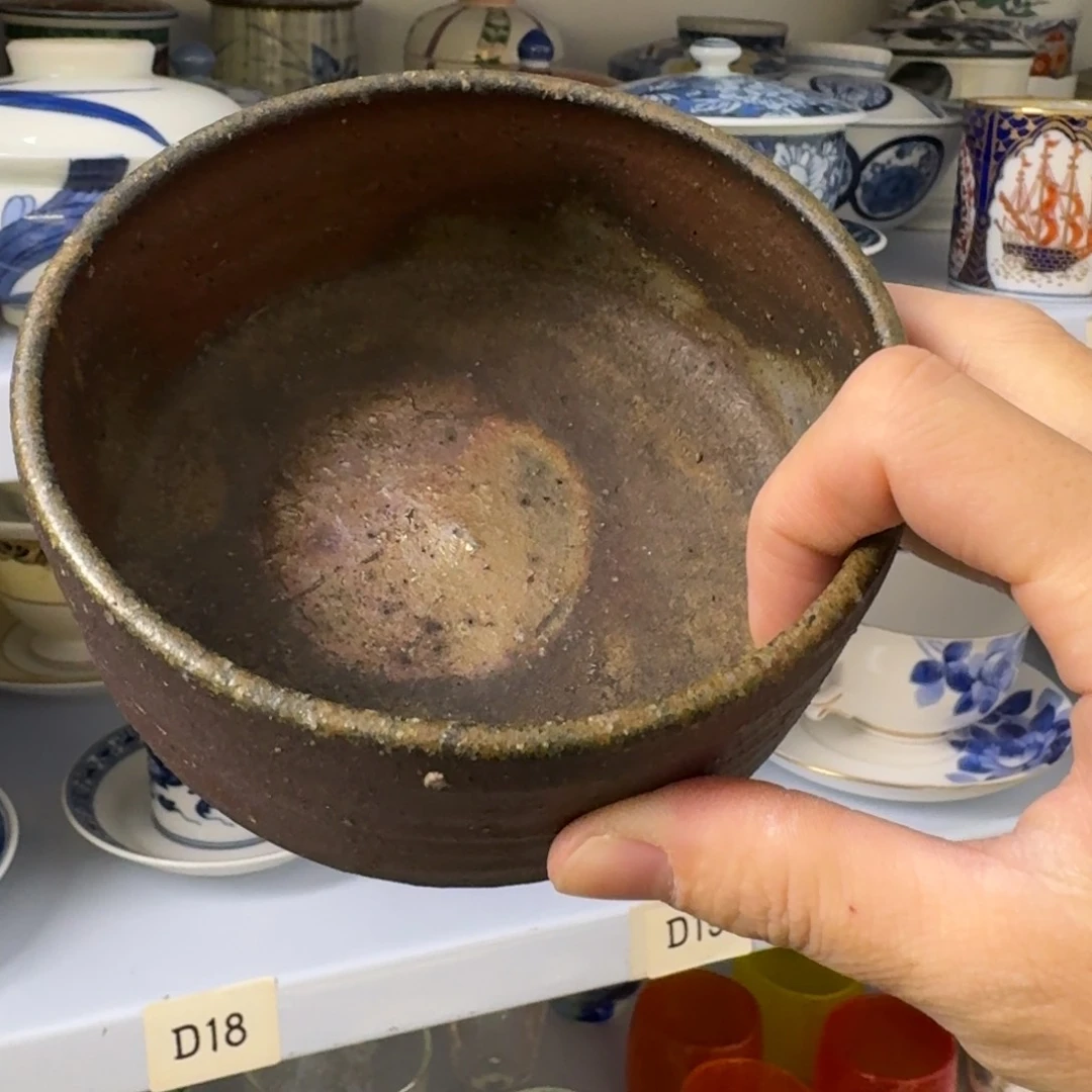 f****u一嘻嘻嘻嘻嘻嘻嘻嘻嘻嘻