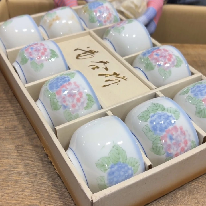 茶茶茶茶茶茶茶茶茶茶茶