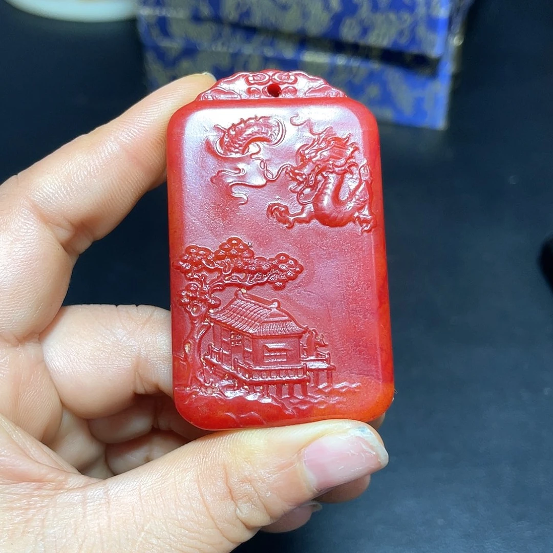 紫砂走官方链接放心拍七天无理由