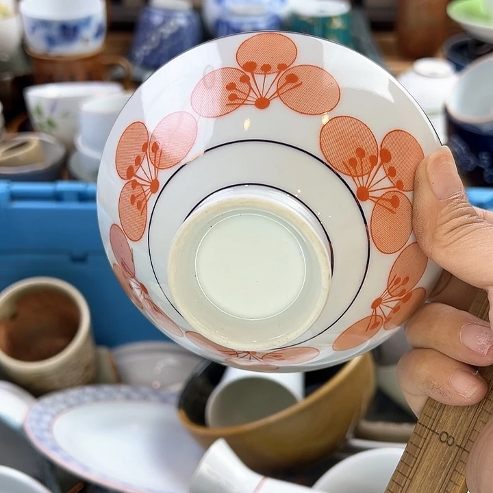 瓷片浅***香小静嘎嘎漏啊啊啊