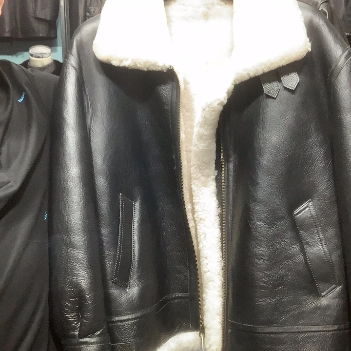 皮毛一体皮毛一体