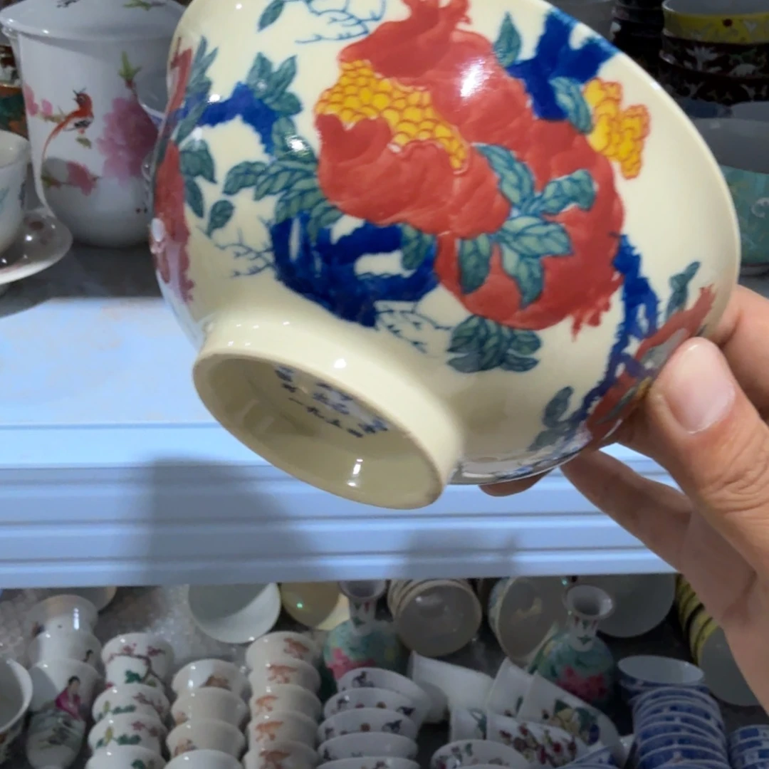 其他摆件等方式厂方对设备