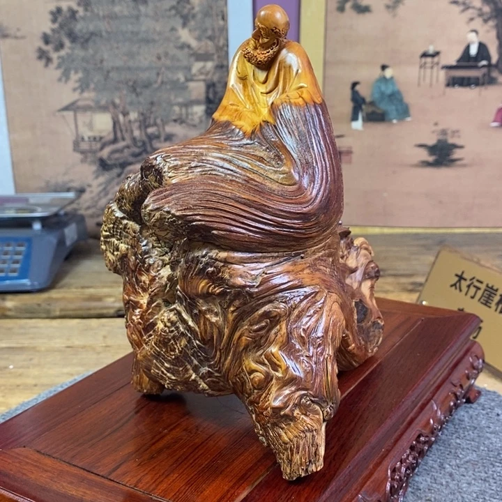 用***6柏木（崖柏）崖柏1111