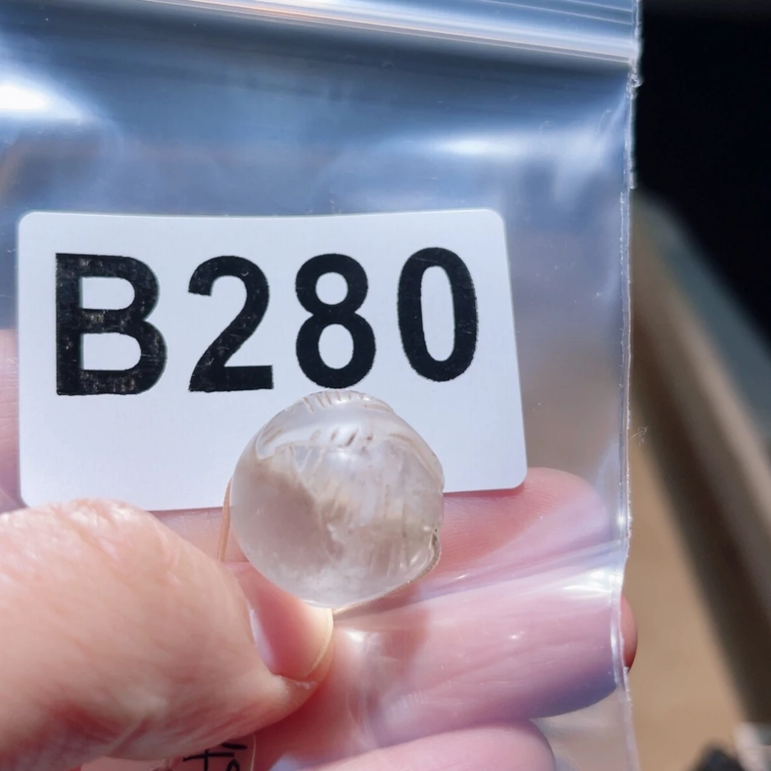 芒***果颈饰紫晶银S925镶嵌水晶