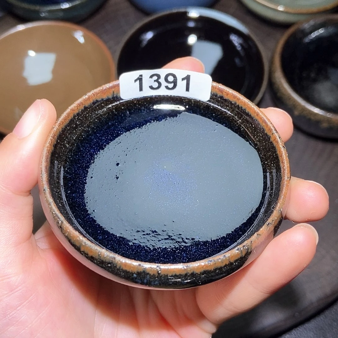 茶盏11111111111111111