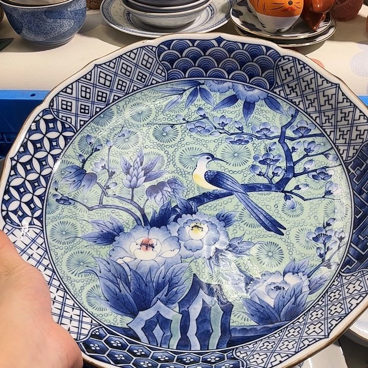 瓷片布*爱淘66668888