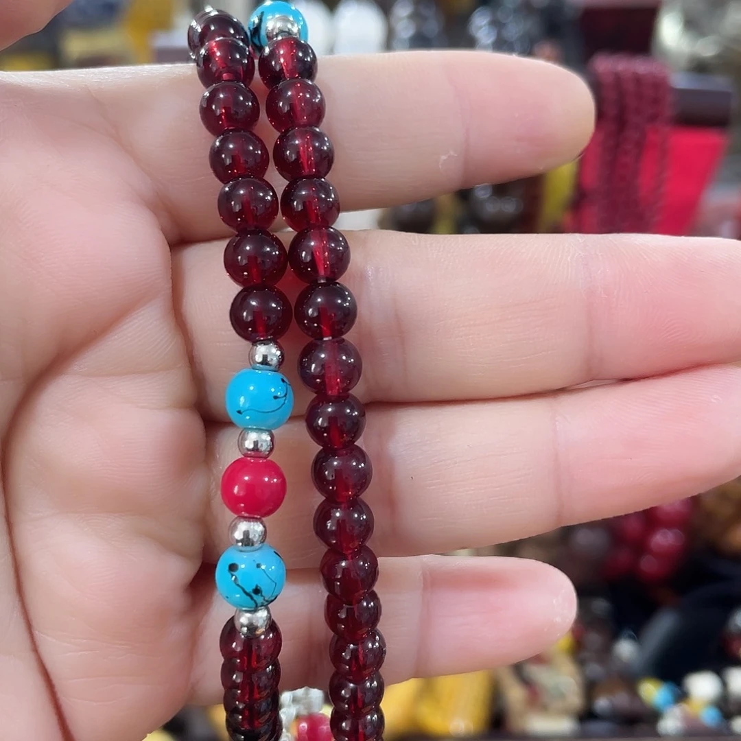 摆件创意瓷器摆件