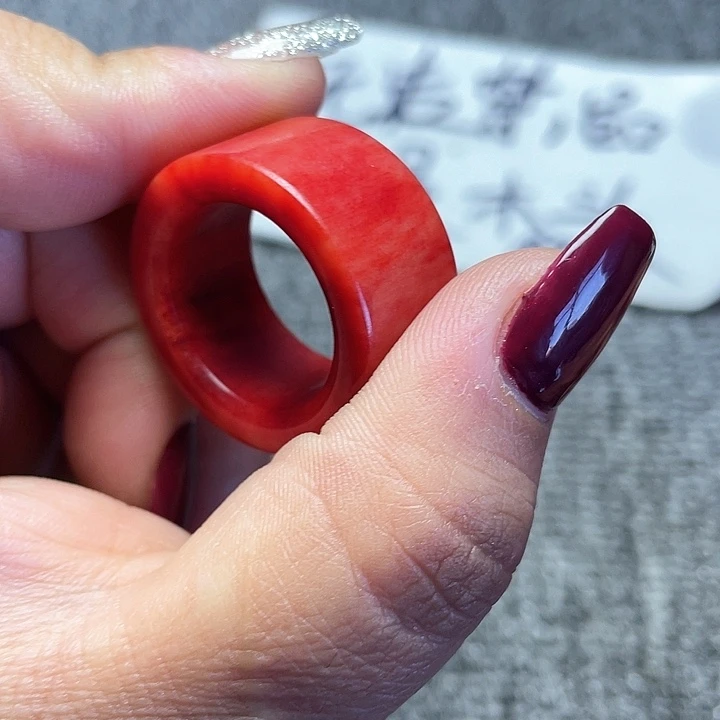 木质非金属其他配饰