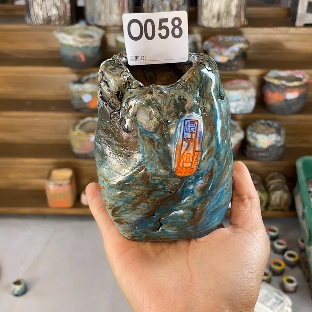 晒****哈哈哈哈哈哈哈哈哈哈