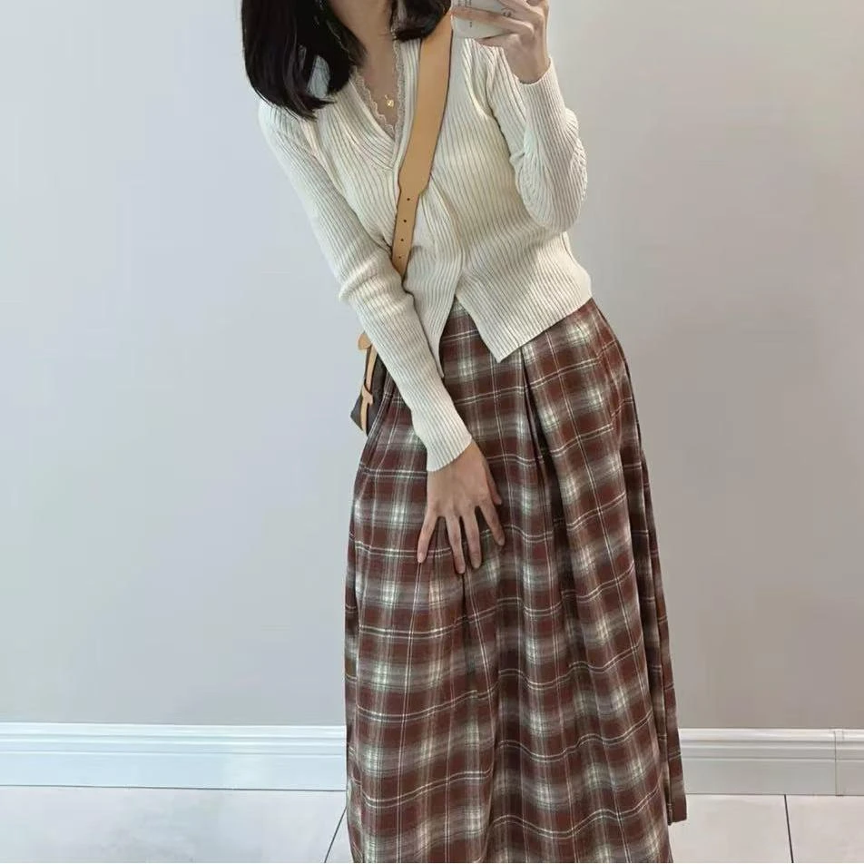 凯瑞奥潮流百搭超火女士包包斜挎包