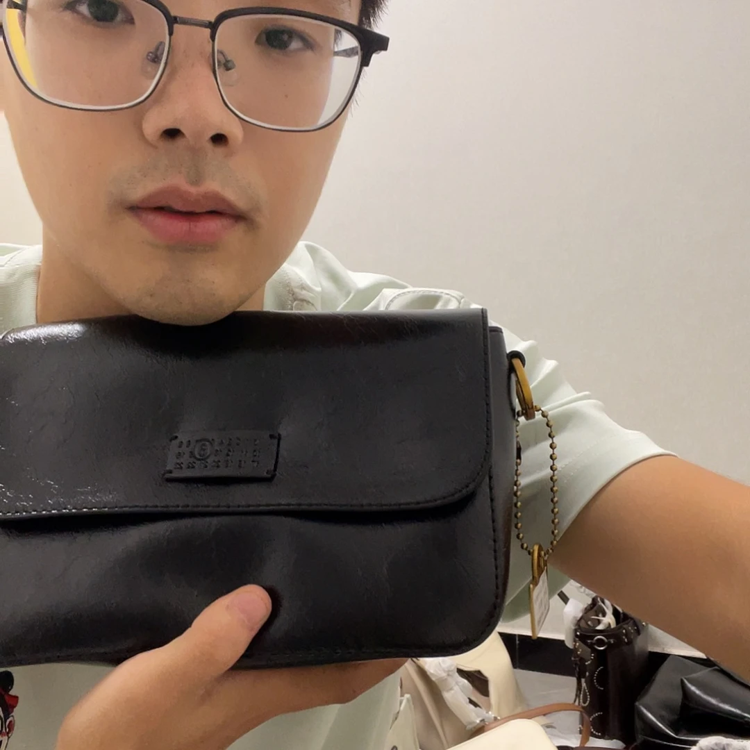 绵羊皮（革）89876655778