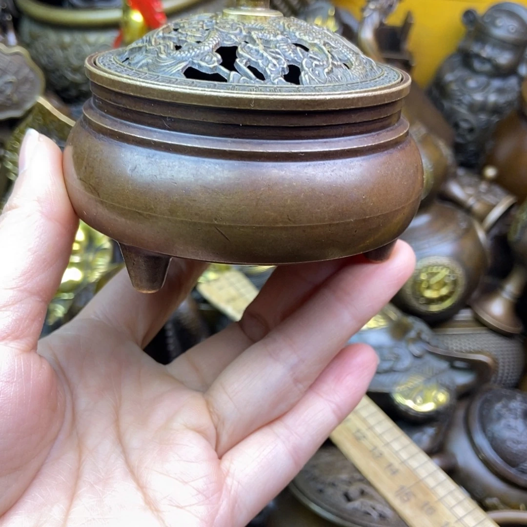 铜铜铜铜铜铜铜铜铜铜铜