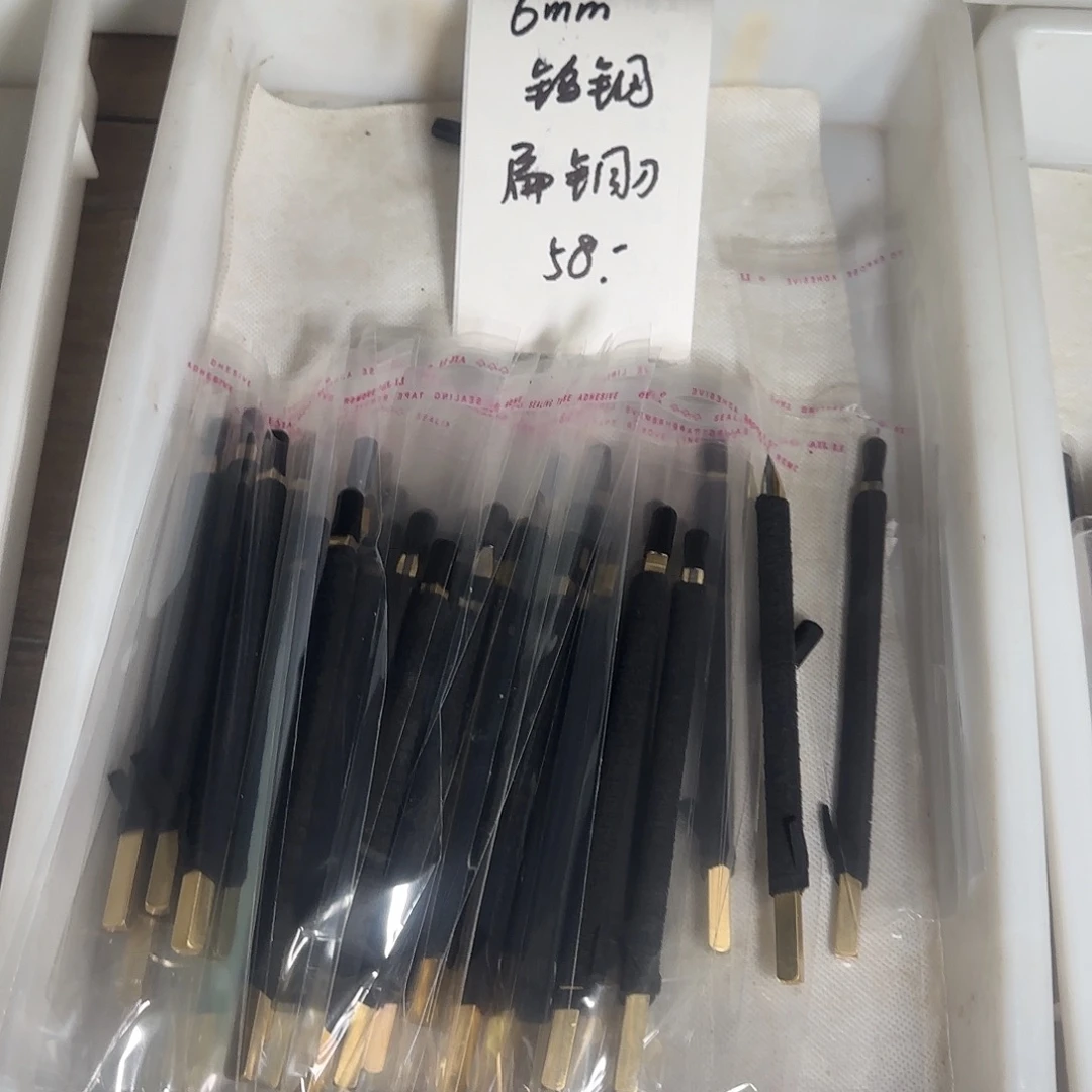 印石青田石我不知道