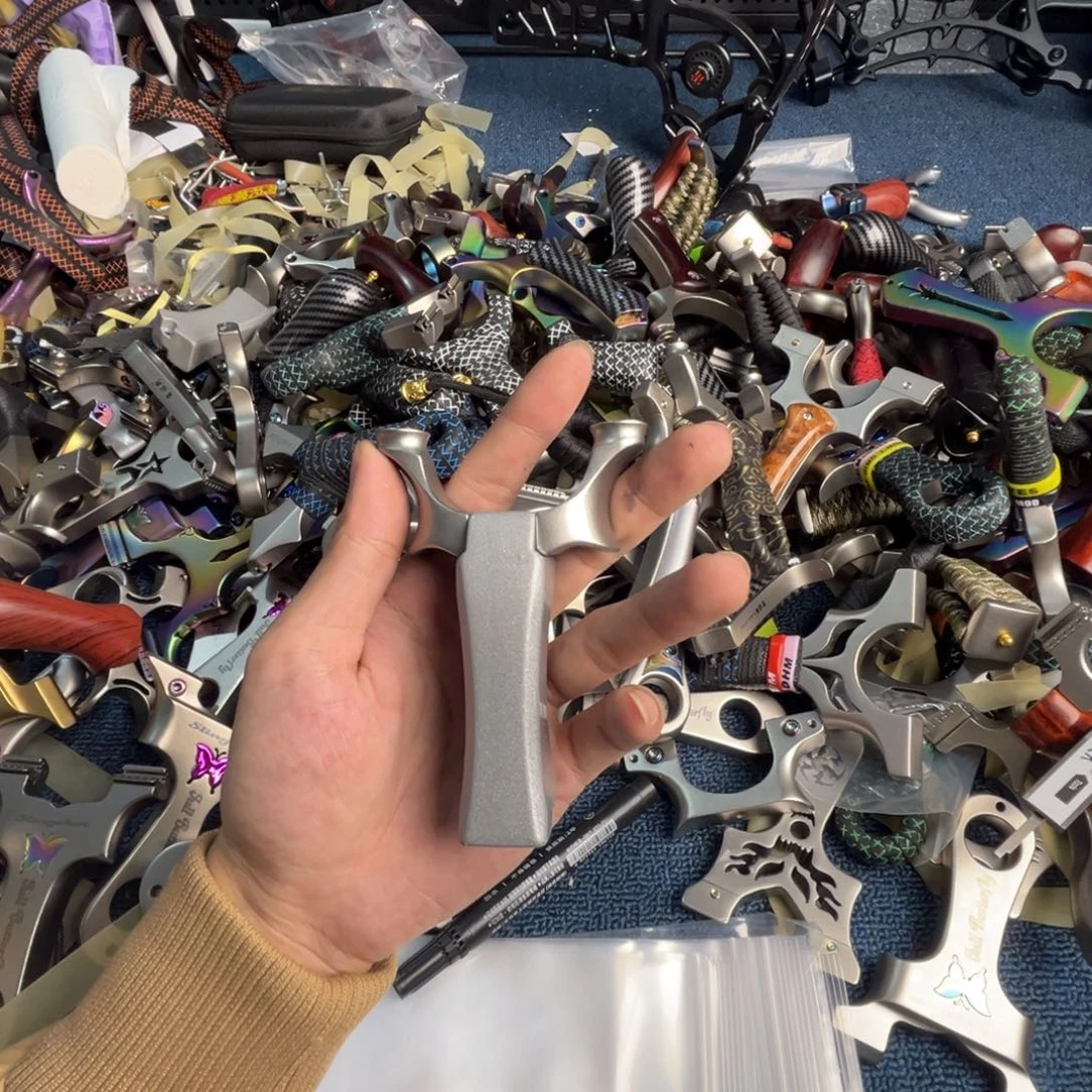 宝贝好姐姐江河湖海