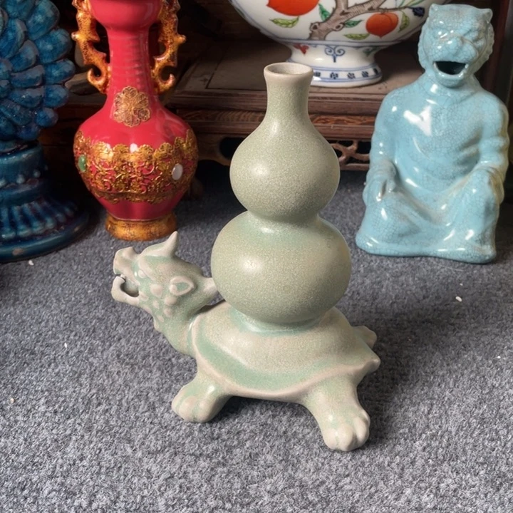 瓷片瓷器瓷器瓷器