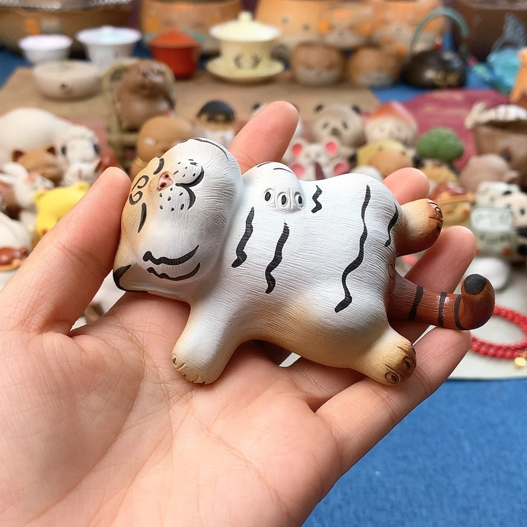 手工制作手工制作