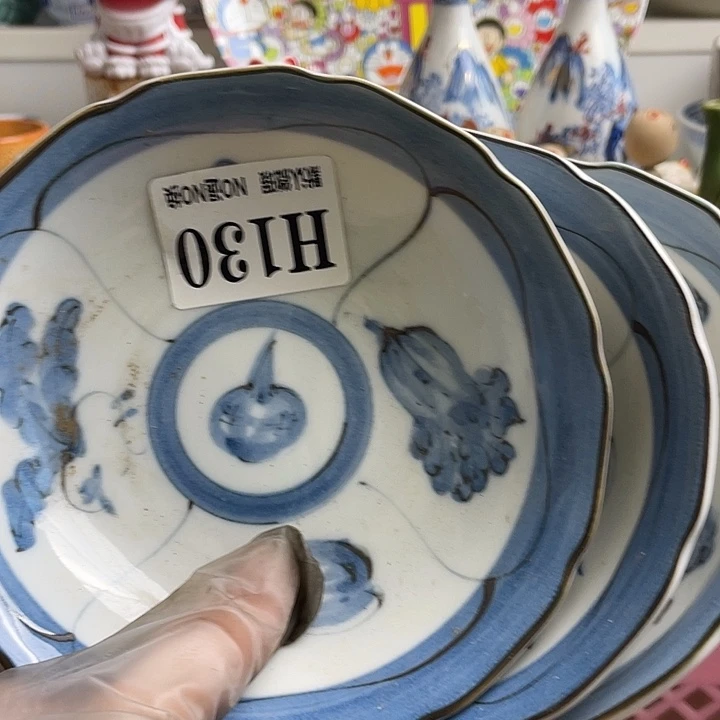 瓷片芊***r哈哈哈哈哈这也是为什么