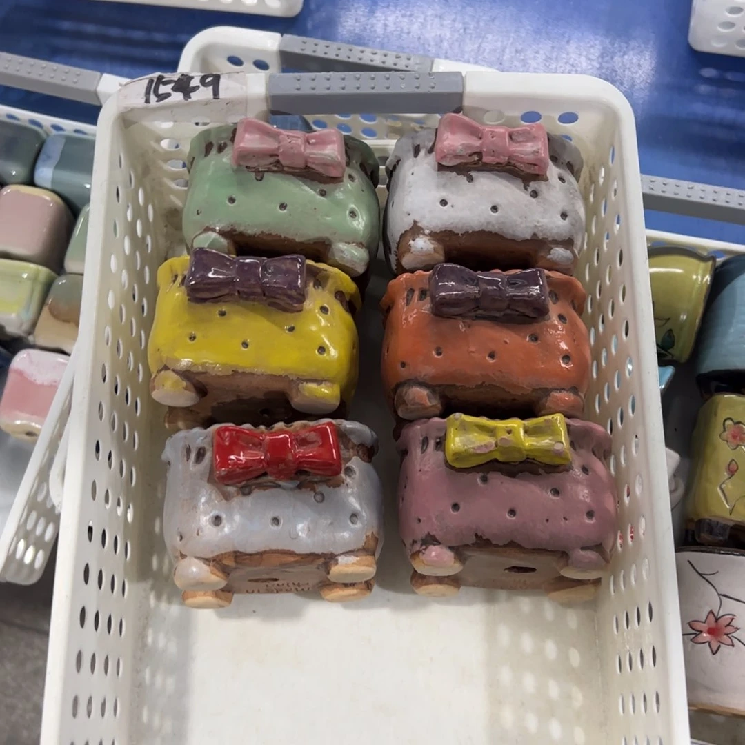 陶瓷欢迎光临@@1549