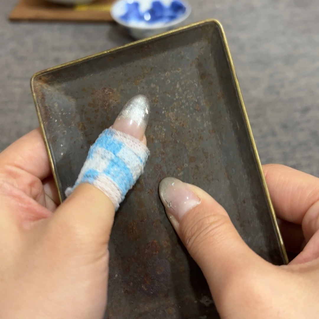 非常好看漂亮的物品