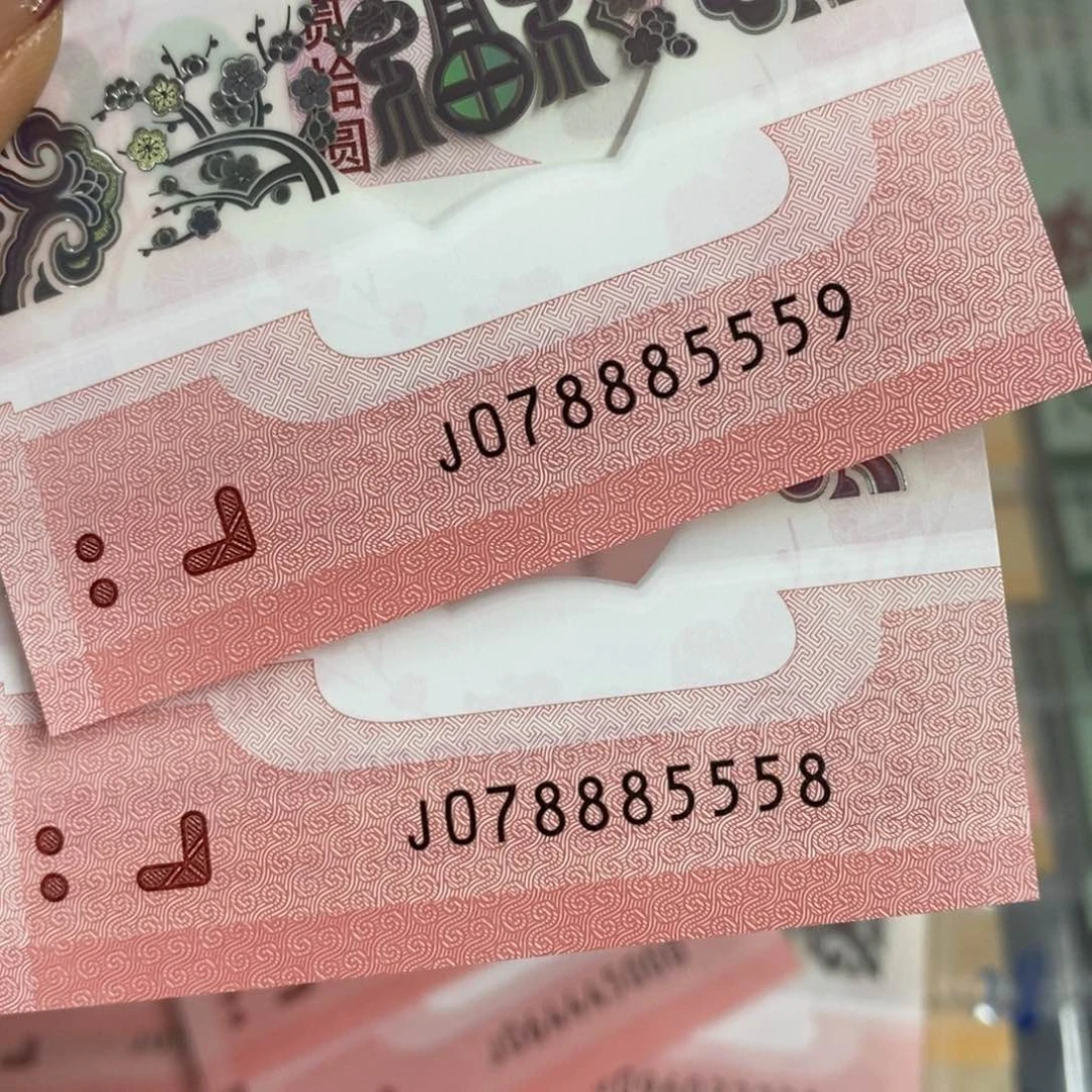 塑料晨*558➕559…………………………………………