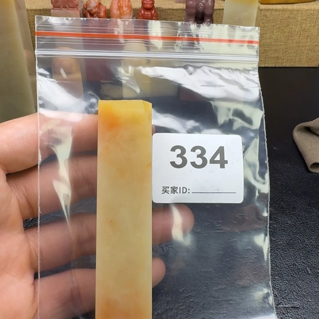 大***空老挝石老挝石老挝石