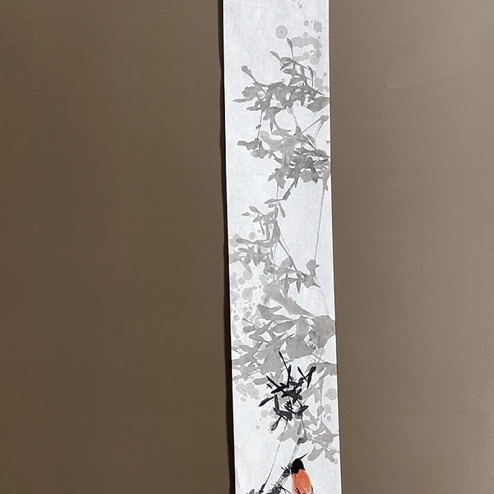 国画555555555555555555