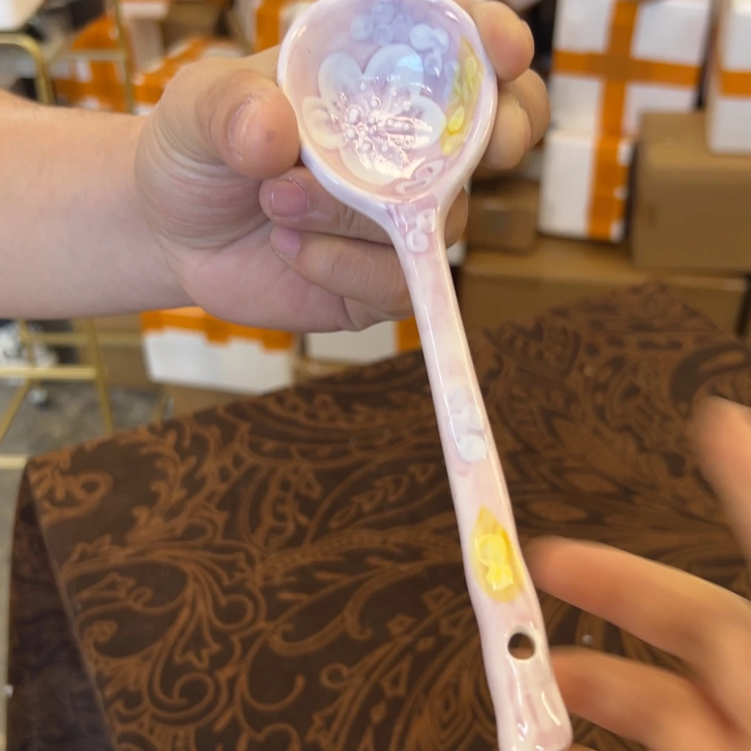 摆件摆件摆件摆件摆件