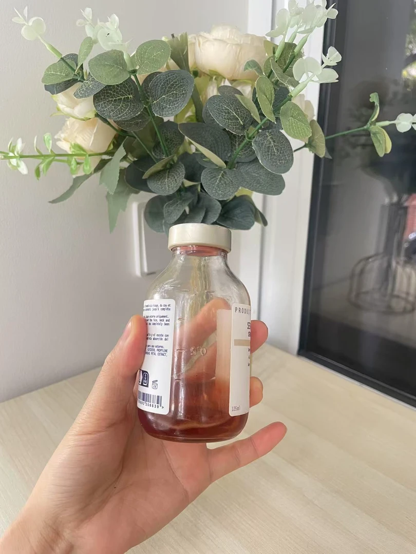 K糖胶原面膜润泽