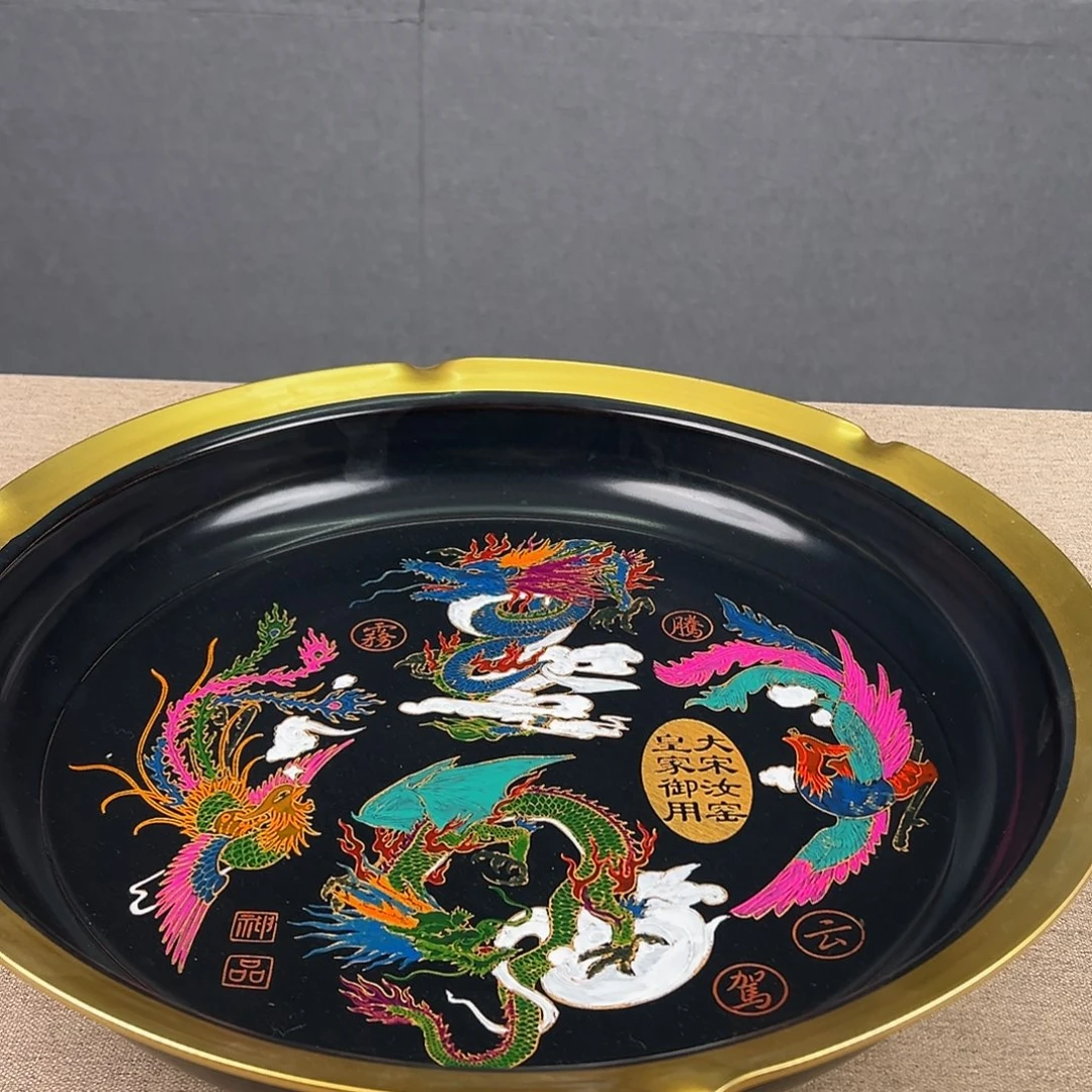 瓷器瓷器瓷器瓷器瓷器