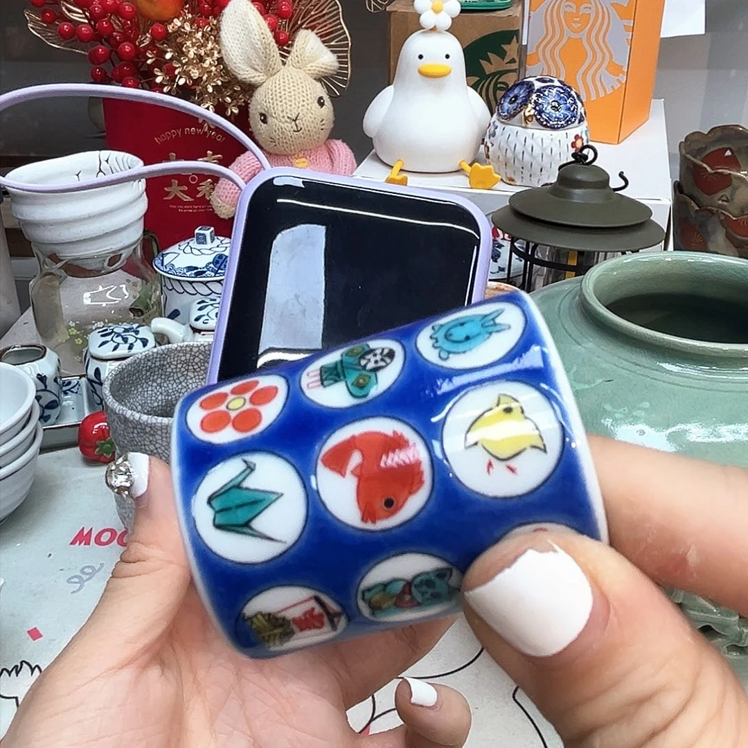 瓷片@@8888happyday