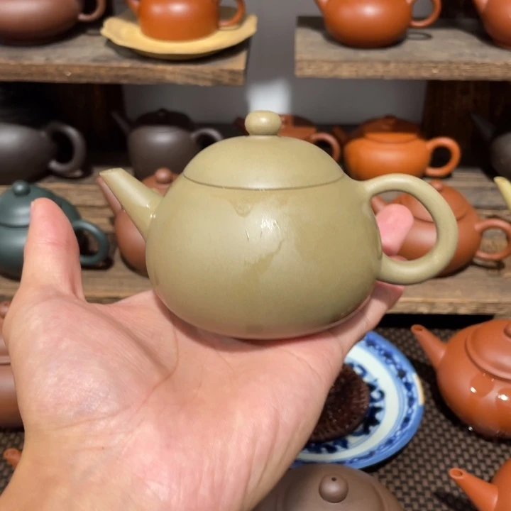 阿***文茶壶紫砂888888888888