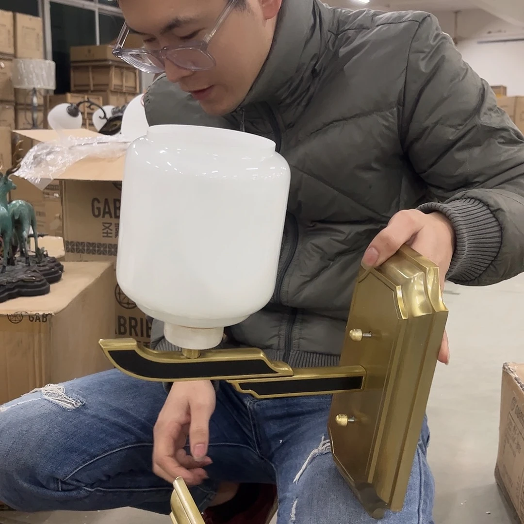 有机玻璃瑕疵瑕疵微瑕微瑕