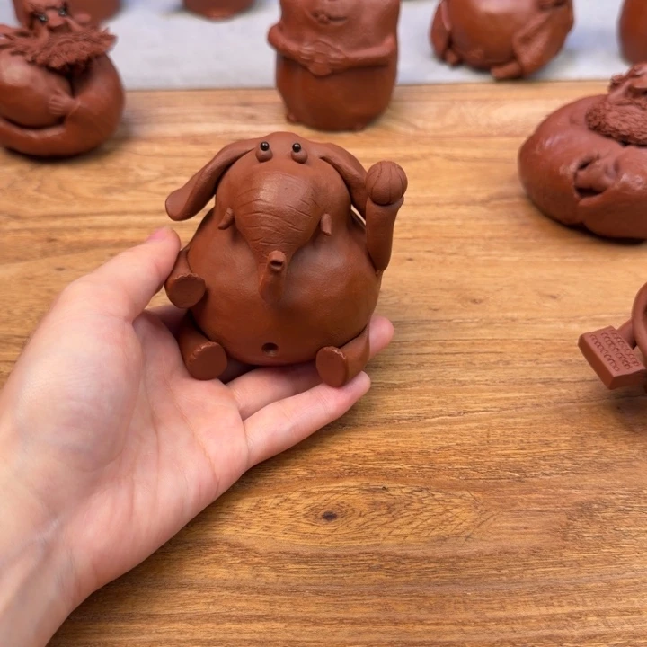 紫砂茶案哈哈哈哈哈哈哈