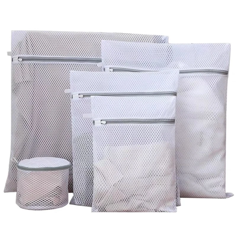 洗衣袋