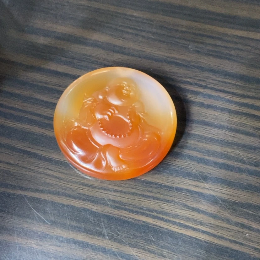 【闪购商品】定制玛瑙用****9玛瑙