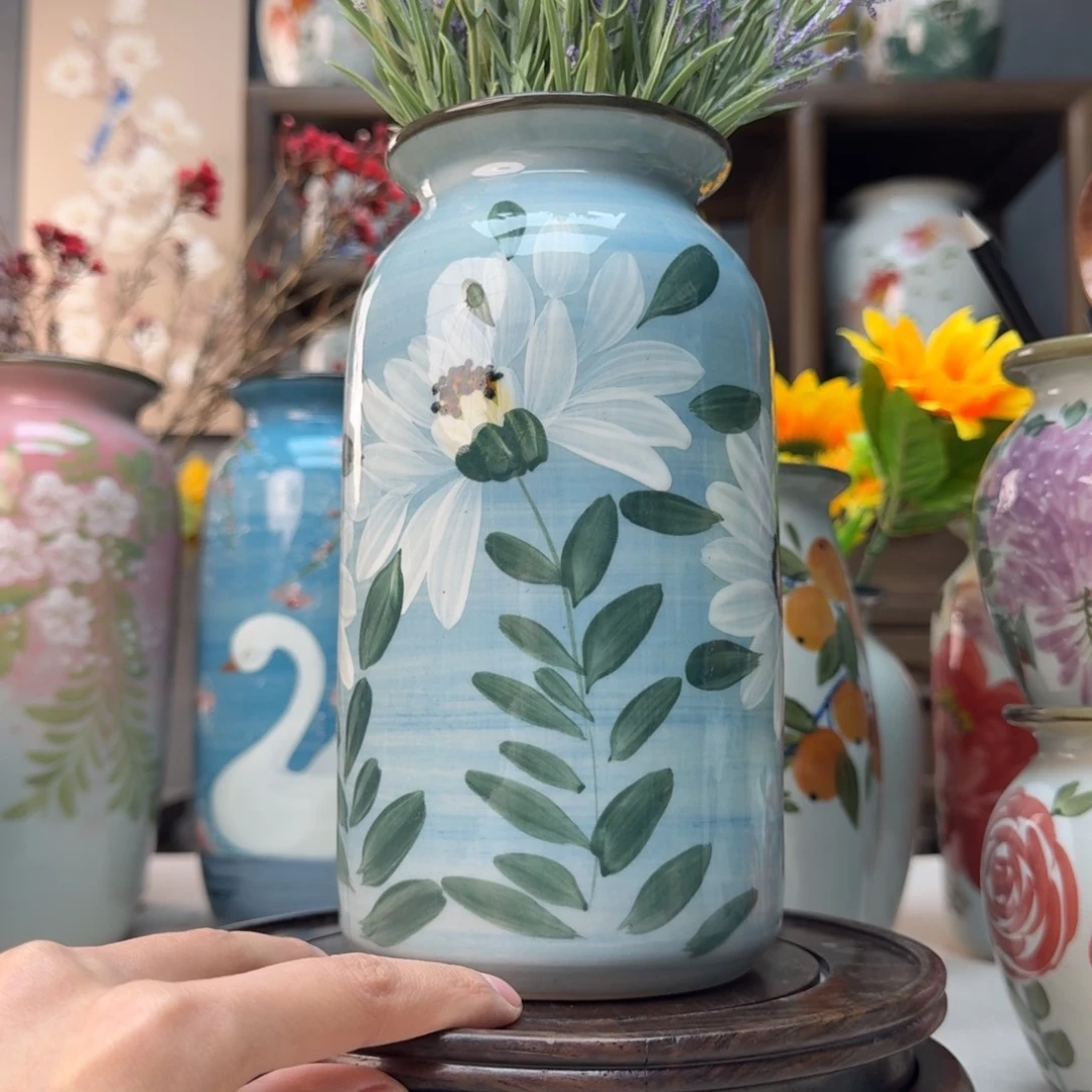 罐222222222112111221222112