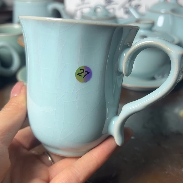 27咯了我摸鱼Tom么的咯呃呃呃呃