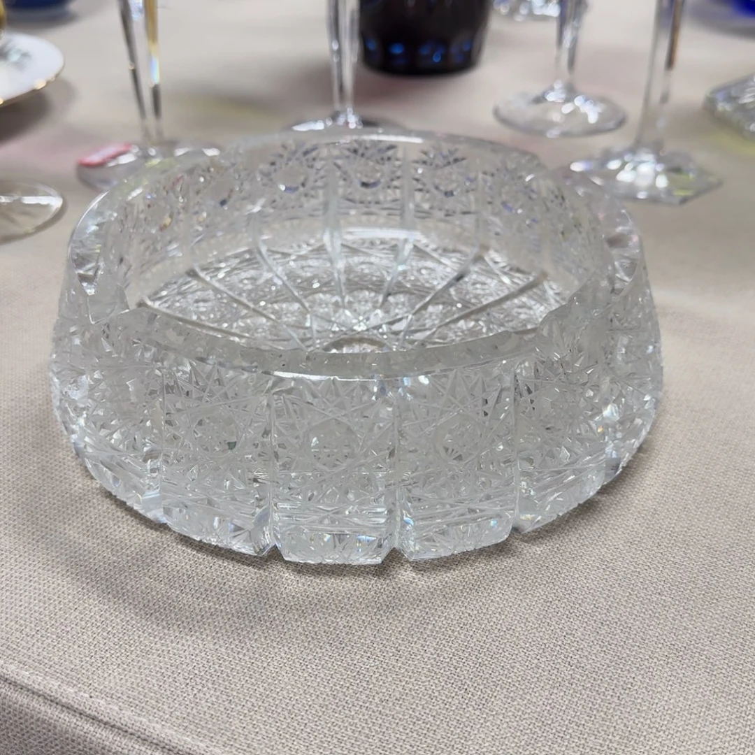 瓷片好物不断，惊喜不断